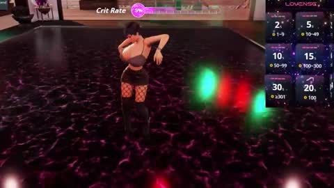 Snapshot of emitrans chatting on 10/06/25, 06:38 EMI online show from 10/06/25, 06:38