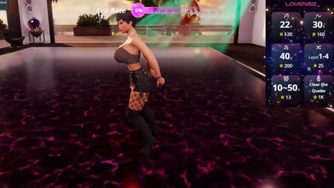 Snapshot of emitrans chatting on 10/07/25, 07:00 EMI online show from 10/07/25, 07:00