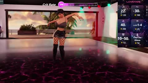 Snapshot of emitrans chatting on 10/09/25, 07:45 EMI online show from 10/09/25, 07:45