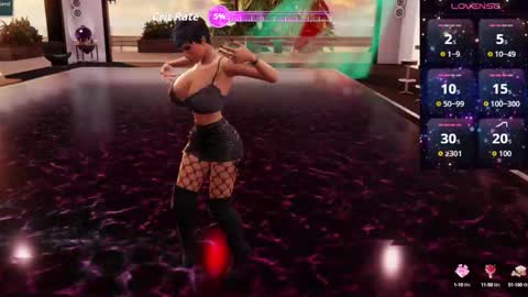 Snapshot of emitrans chatting on 10/10/25, 08:30 EMI online show from 10/10/25, 08:30