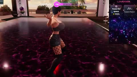 Snapshot of emitrans chatting on 10/11/25, 08:35 EMI online show from 10/11/25, 08:35