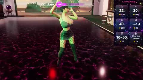 Snapshot of emitrans chatting on 10/13/25, 05:57 EMI online show from 10/13/25, 05:57