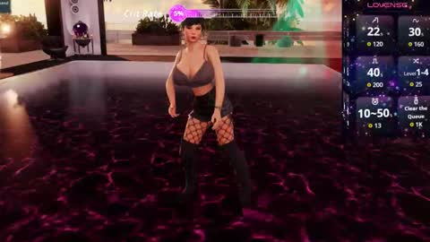 Snapshot of emitrans chatting on 10/14/25, 06:52 EMI online show from 10/14/25, 06:52