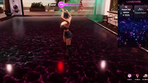 Snapshot of emitrans chatting on 10/15/25, 06:41 EMI online show from 10/15/25, 06:41