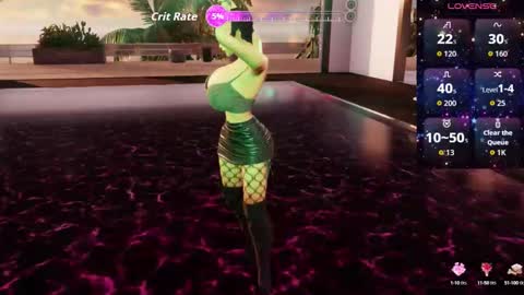 Snapshot of emitrans chatting on 10/16/25, 05:58 EMI online show from 10/16/25, 05:58