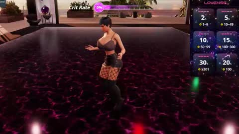 Snapshot of emitrans chatting on 10/20/25, 06:41 EMI online show from 10/20/25, 06:41