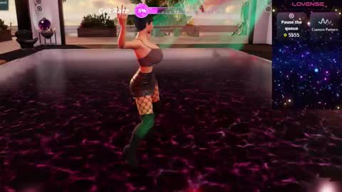 Snapshot of emitrans chatting on 10/23/25, 06:28 EMI online show from 10/23/25, 06:28