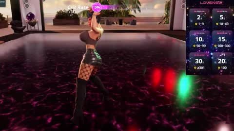 Snapshot of emitrans chatting on 10/24/25, 06:32 EMI online show from 10/24/25, 06:32