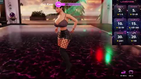 Snapshot of emitrans chatting on 10/24/25, 07:21 EMI online show from 10/24/25, 07:21