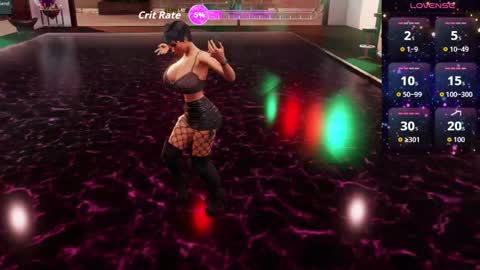 Snapshot of emitrans chatting on 10/25/25, 06:57 EMI online show from 10/25/25, 06:57