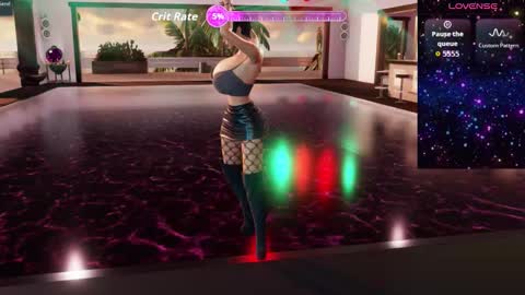 Snapshot of emitrans chatting on 10/27/25, 05:39 EMI online show from 10/27/25, 05:39