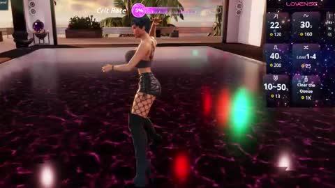 Snapshot of emitrans chatting on 10/28/25, 05:04 EMI online show from 10/28/25, 05:04