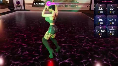 Snapshot of emitrans chatting on 10/30/25, 05:13 EMI online show from 10/30/25, 05:13