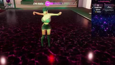 Snapshot of emitrans chatting on 11/05/25, 05:13 EMI online show from 11/05/25, 05:13