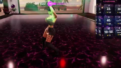 Snapshot of emitrans chatting on 11/06/25, 01:34 EMI online show from 11/06/25, 01:34