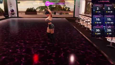 Snapshot of emitrans chatting on 11/11/25, 04:07 EMI online show from 11/11/25, 04:07