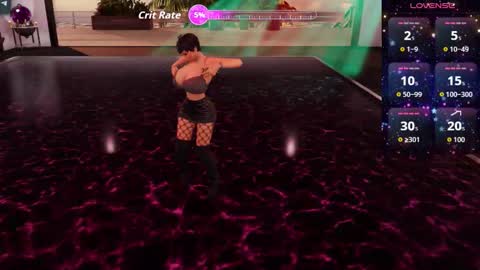 Snapshot of emitrans chatting on 11/12/25, 07:46 EMI online show from 11/12/25, 07:46