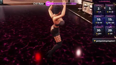 Snapshot of emitrans chatting on 11/18/25, 01:00 EMI online show from 11/18/25, 01:00