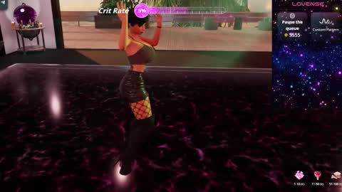 Snapshot of emitrans chatting on 11/22/25, 01:43 EMI online show from 11/22/25, 01:43