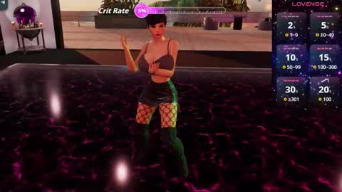 Snapshot of emitrans chatting on 11/23/25, 01:49 EMI online show from 11/23/25, 01:49