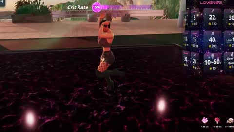 Snapshot of emitrans chatting on 11/25/25, 06:30 EMI online show from 11/25/25, 06:30