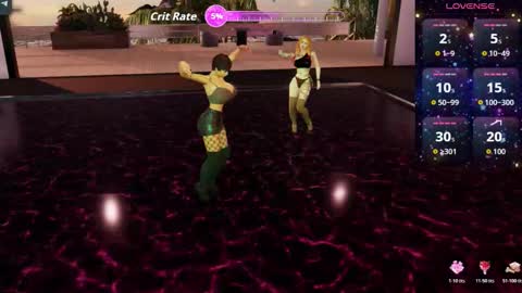 Snapshot of emitrans chatting on 11/26/25, 06:20 EMI online show from 11/26/25, 06:20