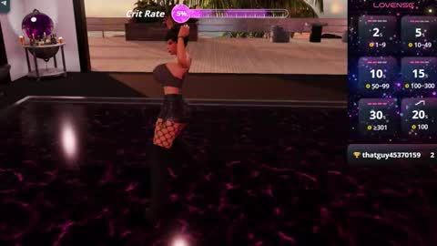 Snapshot of emitrans chatting on 11/29/25, 06:33 EMI online show from 11/29/25, 06:33