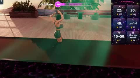 Snapshot of emitrans chatting on 12/02/25, 03:07 EMI online show from 12/02/25, 03:07