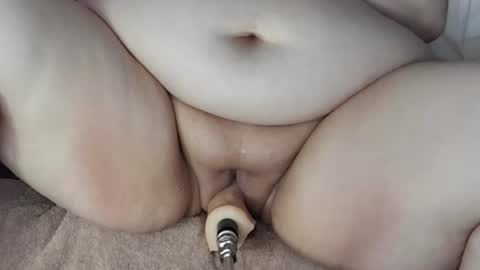 Snapshot of emjbbw chatting on 10/25/25, 04:42 EmJ online show from 10/25/25, 04:42