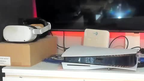 emliyjamesmjb online show from 12/06/24, 02:49