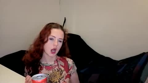 emliyjamesmjb online show from 12/17/25, 09:21