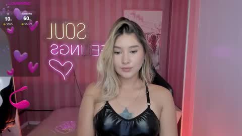 Emma online show from 09/17/25, 10:00