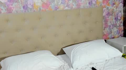 Emma online show from 10/20/25, 07:58