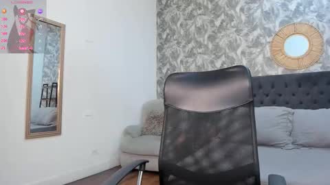 emma  online show from 09/20/25, 12:50