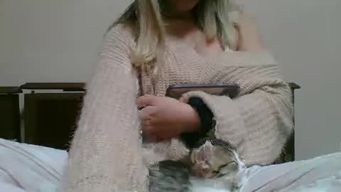emma_991 online show from 12/23/24, 01:45