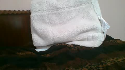 emma_991 online show from 12/27/24, 10:34