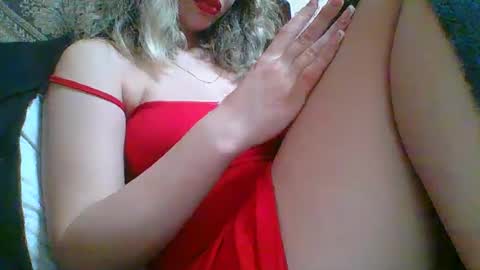 emma_991 online show from 01/24/25, 11:26