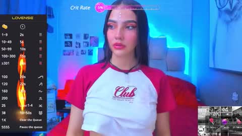 emma  online show from 12/04/24, 05:00