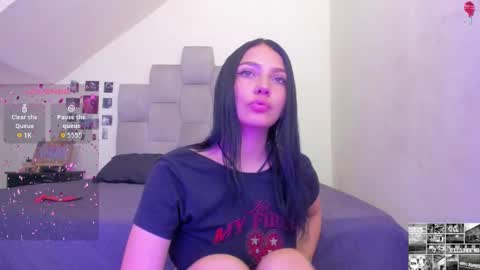 emma  online show from 09/16/25, 08:10