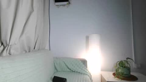 emma______1996 online show from 07/19/26, 08:07