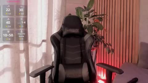 Snapshot of emma_____________ chatting on 09/12/25, 09:26 online show from 09/12/25, 09:26