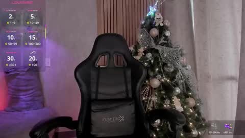 Snapshot of emma_____________ chatting on 12/03/25, 08:07 online show from 12/03/25, 08:07