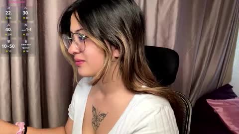 Emma Is here online show from 10/09/25, 02:04