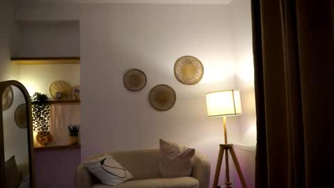 Your Emma online show from 03/03/25, 10:52