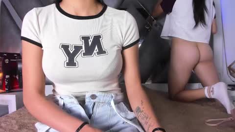 emma__js_ online show from 03/05/25, 12:33