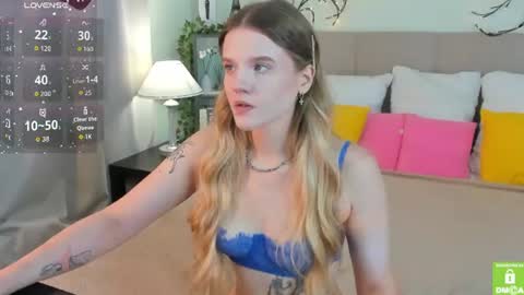 emma__peach online show from 07/14/26, 07:46