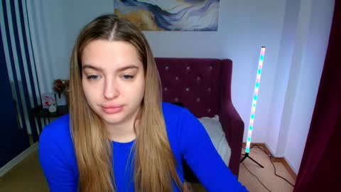emma__rosss online show from 05/31/26, 02:09