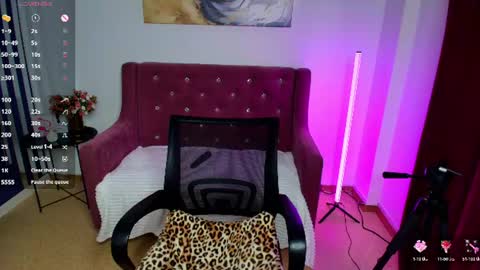 emma__rosss online show from 06/29/26, 02:07