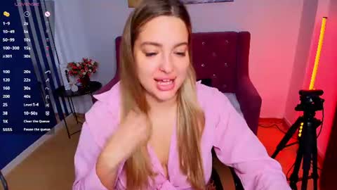 emma__rosss online show from 07/19/26, 01:53