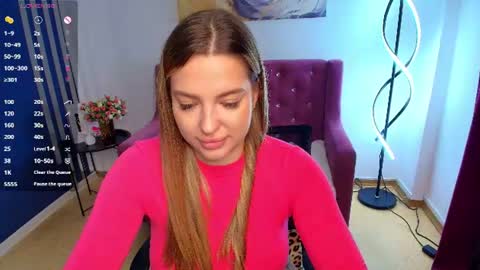emma__rosss online show from 07/25/26, 02:31